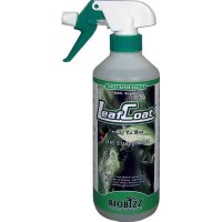 LeafCoAt 500ML
